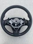 2015-2017 Toyota Camry Driver Left Steering Wheel Assembly Oem GS120-05860. Fixed Price $90.00.