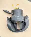 2018-2023 Dodge Charger Steering Column Control Switch Oem 6NE95DX9AC. Fixed Price $250.00.
