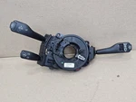 03 Bmw E39 / 7 Series Steering Column Clock Spring Wiper Switch Assembly Oe. Fixed Price $44.10.