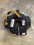 2005-2007 Jeep Grand Cherokee 06-08 Commander Clock Spring Spiral Cable Reel Oem. Fixed Price $149.99.