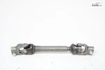 2019-2023 Mazda Hatchback Awd Lower Steering Column Intermediate Shaft Oem. Fixed Price $130.89.
