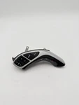 2011-2012 Hyundai Elantra Steering Wheel Audio Call Volume Control Switch Oem. Fixed Price $19.99.