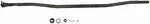 Moog Chassis Parts DS1071 Tie Rod End Greasable Outer Ford F-350 Pickup 4WD. Fixed Price $125.98.