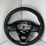 2024 Ford Escape Steering Wheel W/ Cruise Control & Switches Heated Oem. Fixed Price $151.02.
