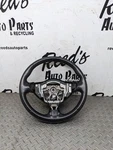 2011-2015 Juke Steering Wheel 1169166. Fixed Price $50.00.