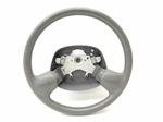 1999-04 2002 Geo Tracker Dark Gray Vinyl Steering Wheel Used Oem 30020960. Fixed Price $104.64.