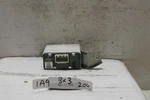 1998-1999 Toyota Avalon Cruise Control Unit 8824007030 Module 204 1A9. Fixed Price $9.99.