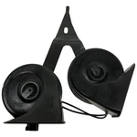 2021 Cadillac Escalade High Low Tone Horns E3007042 Oem. Fixed Price $69.98.
