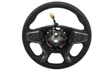 Steering Wheel. Fixed Price $386.02.