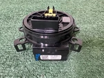 Steering Wheel Switch Housing Clock Spring 2020 Buick Encore Gx Oem. Fixed Price $82.59.
