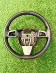 Steering Wheel-awd Gm Parts 25960207 Fits 2008 Cadillac Cts. Fixed Price $99.00.