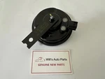 Genuine Brand New Kia Rio 2011-2014 1.4L Petrol Horn Assy Low Pitch #. Fixed Price $106.98.