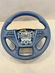 2017 Hyundai Sonata Steering Wheel Assembly 6273965 Oem. Fixed Price $34.95.