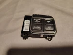 Genuine Oem Mopar Chrysler Dodge Ram 56046252AE Cruise Control Speed Switch. Fixed Price $70.00.
