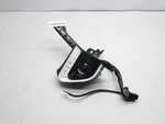 2016-2018 Toyota Prius Steering Wheel Cruise Control Switch 84250-47611 Oem. Fixed Price $40.80.