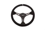 Grant 694 Performance/race Series Aluminum Steering Wheel. Fixed Price $142.99.