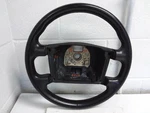 Bentley Continental 2004 Steering Wheel 770207 Oem Pn # 3W0419650D. Fixed Price $381.20.