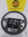 Avalon 2008 Steering Wheel 68114. Fixed Price $101.95.