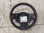 10 11 12 13 14 15 16 17 18 19, Jaguar Xjl, Steering Wheel, Blue, Pn: C2D22909CJB. Fixed Price $129.99.