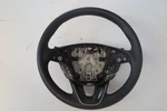 Ford Lincoln Mkz Steering Wheel FA133600JA3ZHE (2013-2016). Fixed Price $270.00.