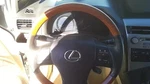 RX450H 2011 Steering Wheel 32399943. Fixed Price $104.55.
