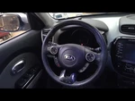 Soul 2016 Steering Wheel 339323. Fixed Price $164.97.