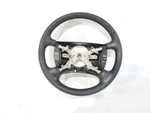 2001 Dodge Ram 1500 Oem Nice Steering Wheel 5FL421X9AD. Fixed Price $90.00.