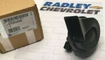23303428 New Oem High Note Horn Chevrolet Gmc B80. Fixed Price $27.99.