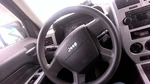Patriot 2008 Steering Wheel 32466670. Fixed Price $104.55.