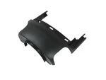 Genuine Mopar Steering Column Shroud 6NH94TX7AE. Fixed Price $17.59.