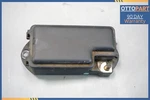 1995-1997 Jaguar XJ6 Vanden Plas Fuse Relay Box Panel 18 Way Oem LNA2800EF. Fixed Price $61.58.