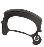 2014 - 2020 Mitsubishi Outlander Speedometer Bezel Cover 8060A168 Oem. Fixed Price $48.99.