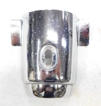 1955 1956 Chevy Lower Steering Column Bezel Belair 210 150 Wagon #24. Fixed Price $45.00.