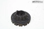 2013-24 Nissan Pathfinder 4WD Rear Left Right Upper Coil Spring Insulator Oem. Fixed Price $23.86.