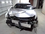 Used Steering Wheel Fits: 2018 Nissan Maxima Grade. Fixed Price $109.00.