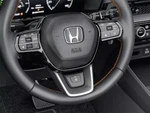 Genuine Honda Heated Steering Wheel 08U97-3A0-110A. Fixed Price $441.80.