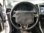 2019 Ford Edge Steering Wheel 958407. Fixed Price $135.00.