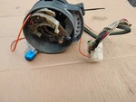 68-69 Mopar Dodge Plymouth Steering Column Shifter Housing. Fixed Price $135.00.