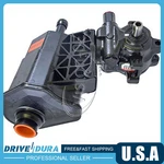 Power Steering Pump 1X For Dodge Durango 2004-2007 Chrysler Aspen. Fixed Price $235.12.