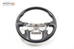 2022 - 2024 Nissan Titan Steering Wheel Oem. Fixed Price $99.99.