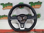 Steering Wheel Urethane Fits 22-24 Versa 3689016. Fixed Price $246.99.