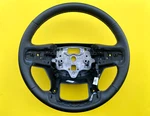 2019-2023 Chevrolet Blazer Driver Steering Wheel Black Wrapped Oem 6431521. Fixed Price $90.25.