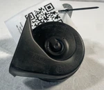 2019 2021 Infiniti QX50 Low Pitch Horn Signal Alarm 25620-5NA0A # 106491. Fixed Price $29.04.