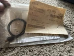 Trw 451656B7X1 - Horn Contact W/lube Freightliner. Fixed Price $17.00.