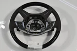 A1664609503 8P18 Steering Wheel For Ml/gle Class W166. Fixed Price $241.00.