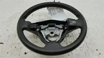 Xd Scion Steering Wheel 2008 2009 2010 2011 2012 Oem. Fixed Price $46.06.