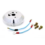 Performance 10-7014 GT3 Installation Kit Chrysler Late Models Pol. Fixed Price $64.98.