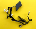 2014-2016 Kia Cadenza Steering Wheel Shifter Paddle Switch Set Oem 96770-3R000. Fixed Price $47.50.