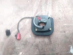 Audi A4 A-bag Clockspring, B5, 08/95-06/01, 4D0951543D. Fixed Price $67.03.