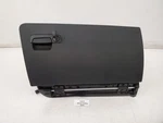 Oem Bmw E93 328 335 M3 Convertible Right Passenger Knee Airbag Glove Box Black. Fixed Price $258.00.